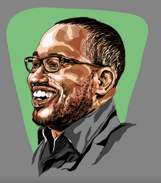 Courtsey of alex-kelly.com